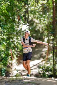 BIB: 6475
                            <button type="button" onclick="openModal(18949283)" class="btn btn-primary btn-sm float-right btn-popup" data-toggle="modal" data-target=".modal-high-quality">
                        <i class="fas fa-shopping-cart"></i> Add to Cart
                    </button>
                                            <button type="button" onclick="isThisMe(18949283, true)" class="btn btn-success btn-sm float-right btn-popup btn-isme hidden" data-toggle="tooltip" data-placement="bottom" title="นี่คือรูปของคุณใช่ไหม คลิกที่นี่เพื่อเอาเข้าอัลบั้ม">
                        <i class="fas fa-plus"></i> Add to album
                    </button>
                    <button type="button" onclick="isThisMe(18949283, false)" class="btn btn-warning btn-sm float-right btn-popup btn-isnotme hidden">
                        <i class="fas fa-ban"></i> Remove from album
                    </button>